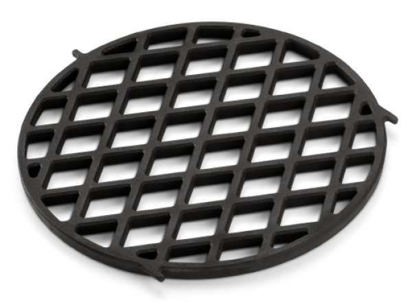 Weber Gourmet BBQ System - Sear Grate Einsatz